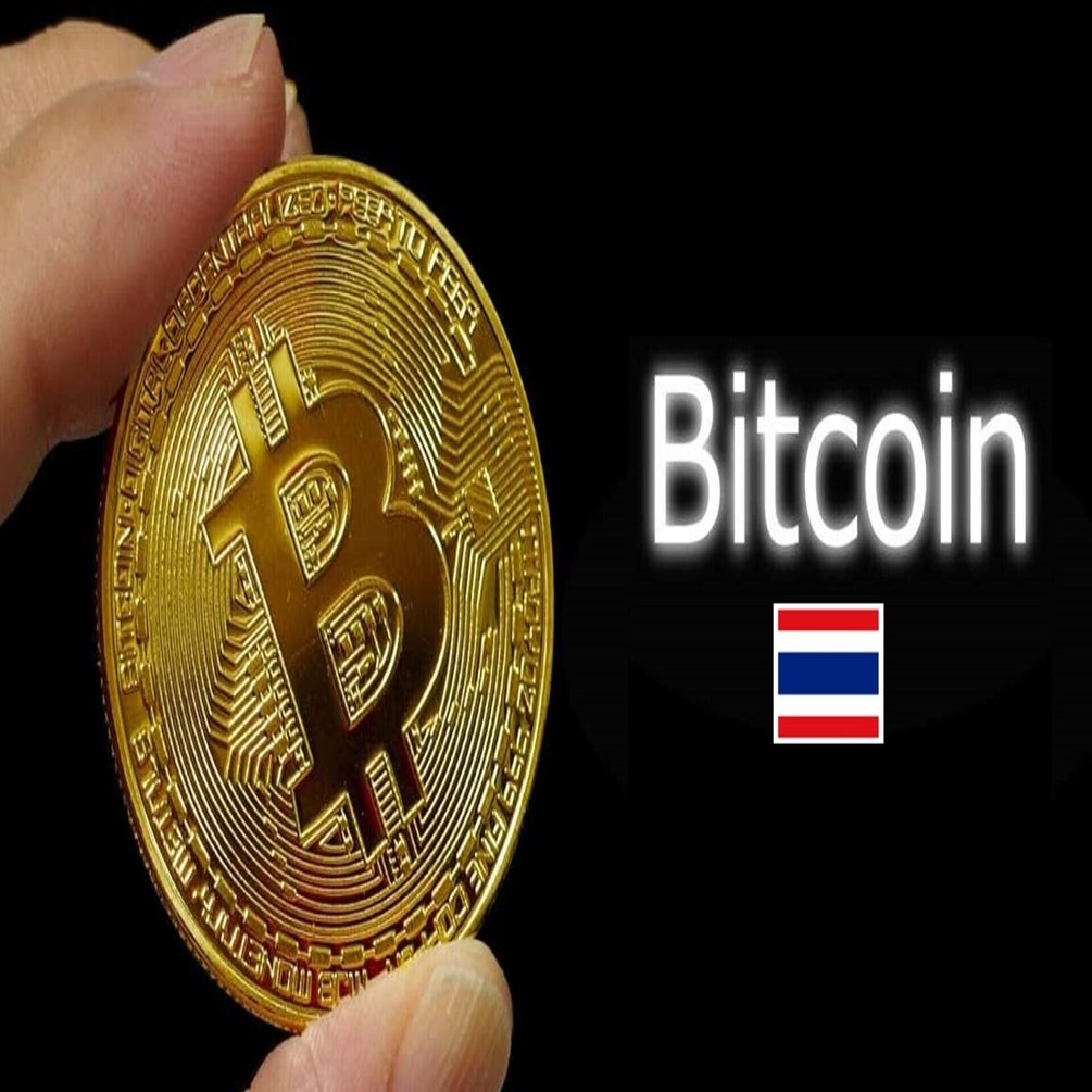 口座開設体験記】タイのビットコイン等仮想通貨の売却税は１５％→０％に、政府決定  ※2022年4月8日更新｜まなぶ【アジア移住セカンドオピニオン】シンガ銀行口座+タイ移住FIRE（東南アジアでの資産形成）