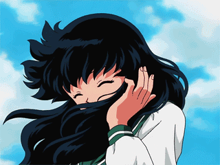 アニメキャラクター エニアグラム 立藤 優雅 Note アニメキャラクター エニアグラム 立藤 優雅 Note