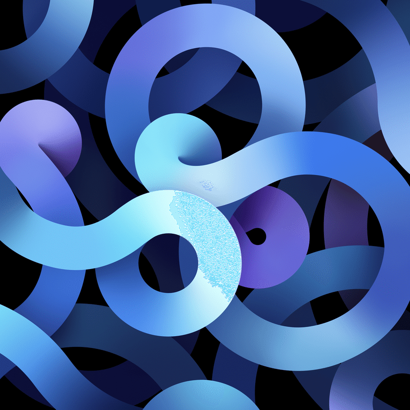 Best Wallpaper 最高の壁紙 Opt Tech Note