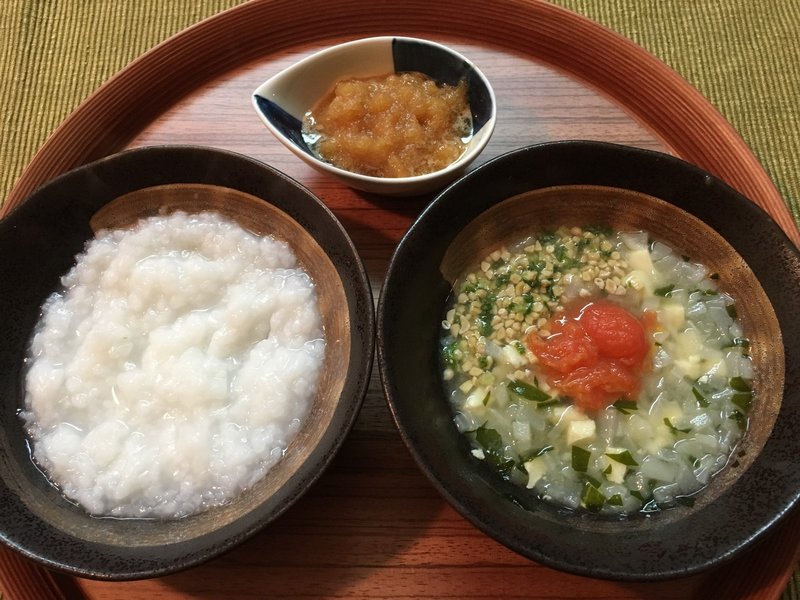 娘の離乳食 第13週 85 91日目 生後8ヶ月 Fj おつまみクリエイター Note 娘の離乳食 第13週 85 91日目 生後8ヶ月 Fj おつまみクリエイター Note
