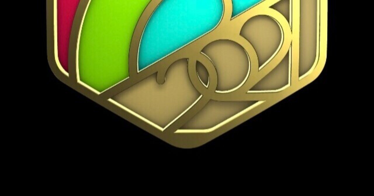 謹賀新年チャレンジ Apple Watchと戦う日々 しげさん Note