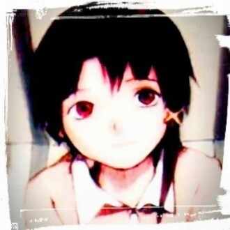 世にも奇妙な物語データベースというサイトがあって好きだったんだけど今見たら荒らしでコメントが埋まっていた 喜劇 Note