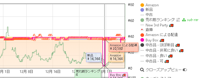 スクリーンショット 2021-01-06 155210