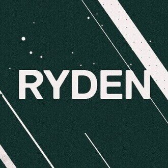 RYDEN Inc