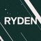 RYDEN Inc