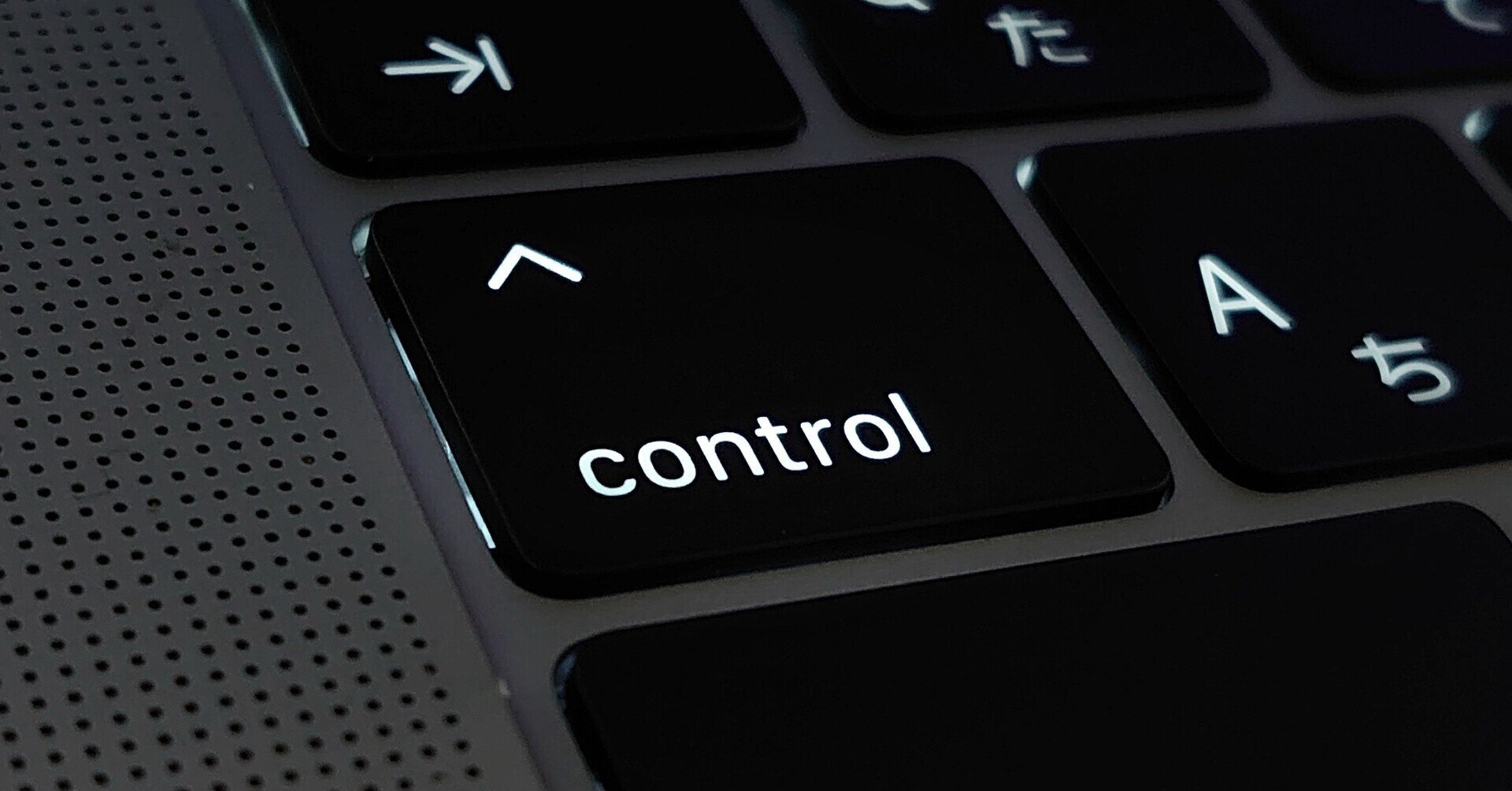 グラブル なぜフルオートで回復アビリティを使わないのかを考察する めっちゃねたい Note グラブル なぜフルオートで回復アビリティを使わないのかを考察する めっちゃねたい Note