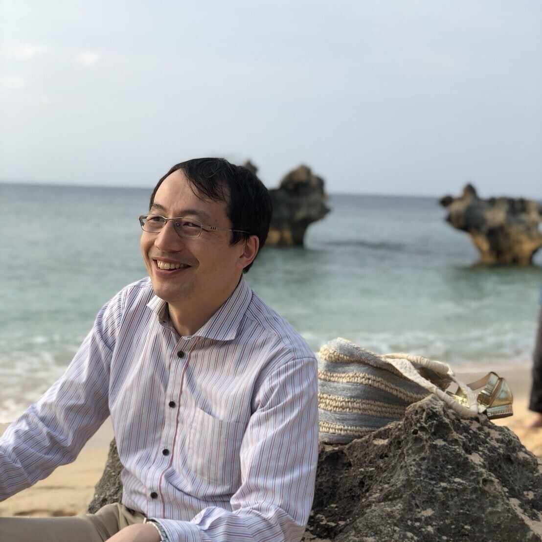 ロバート ベーデン パウエルさんの言葉 きむきむ Note