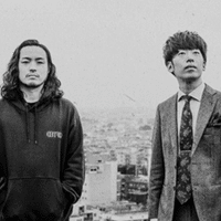 みなさん Basement Times 覚えてますか Kimoino Note みなさん Basement Times 覚えてますか Kimoino Note