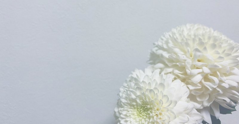 南天 花言葉 福となす はる Note