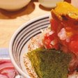 ラケルのメニューはカロリー高め 糖質制限には向いている 糖質制限ダイエットshiru2 Note
