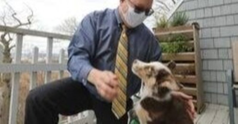コロナに負けるな アメリカ フロリダの医師がワクチン接種後に脳卒中で死亡 Rip Usa アメリカからこんにちは Note コロナに負けるな アメリカ フロリダの医師がワクチン接種後に脳卒中で死亡 Rip Usa アメリカからこんにちは Note