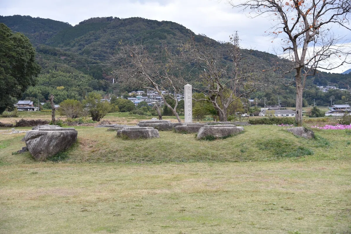 画像11