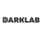 Dark Lab Media