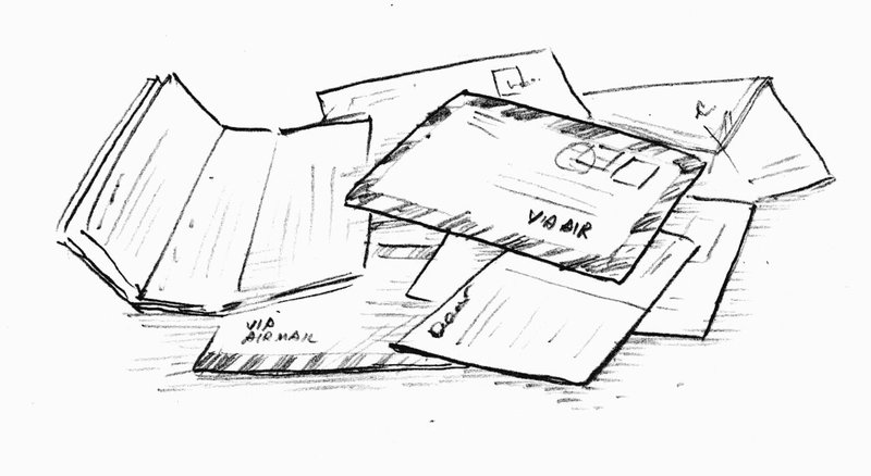留学準備 思い出品を片付ける こんまりメソッドやっています 旅する翻訳者 イラストレーターこまつきょうこ Note 留学準備 思い出品を片付ける こんまりメソッドやっています 旅する翻訳者 イラストレーターこまつきょうこ Note