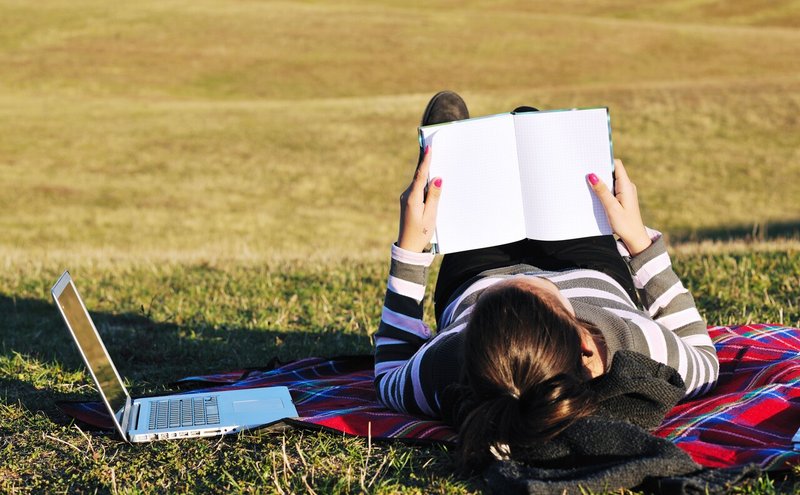 英語の勉強がもう嫌だ と感じたときに試して欲しいこと Ryu学 Note