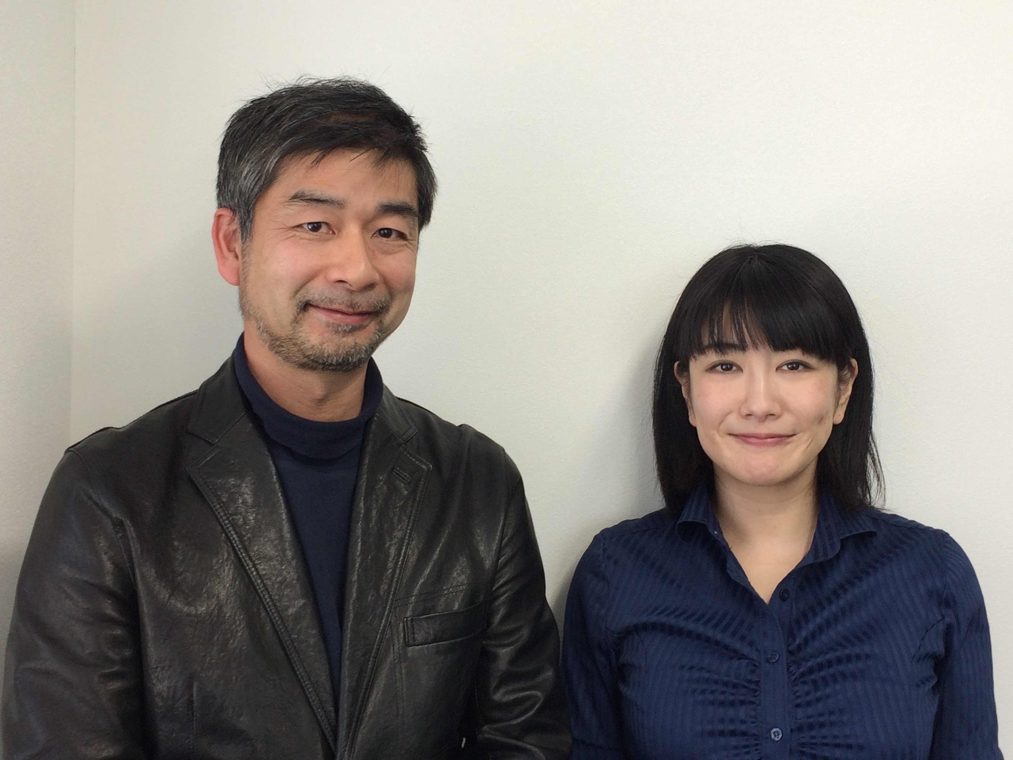 中野信子さん ラジオ版 学問ノススメ スペシャルエディション ラジオ版 学問ノススメ Jfn公式 Note