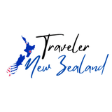 Traveler New Zealand