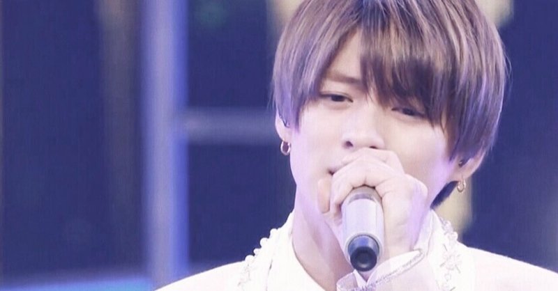 神宮寺勇太 の新着タグ記事一覧 Note つくる つながる とどける