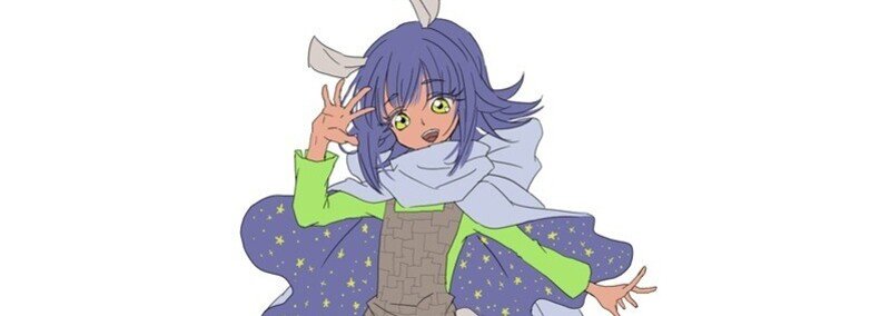 軍艦島 追記 ゆらぎ Note