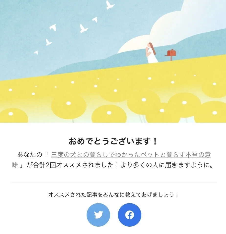 画像19