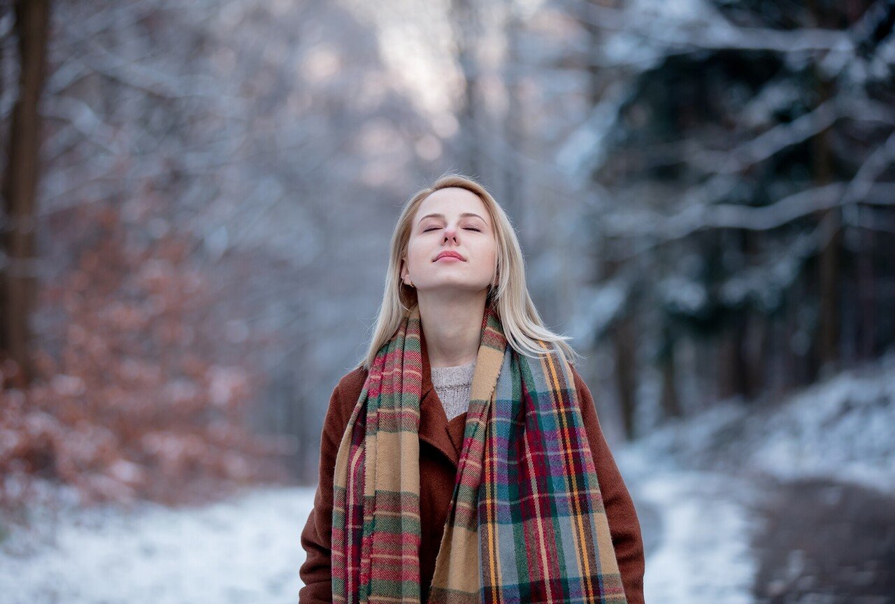 Photoshop ビネット効果 泉 龍都 Note Photoshop ビネット効果 泉 龍都 Note