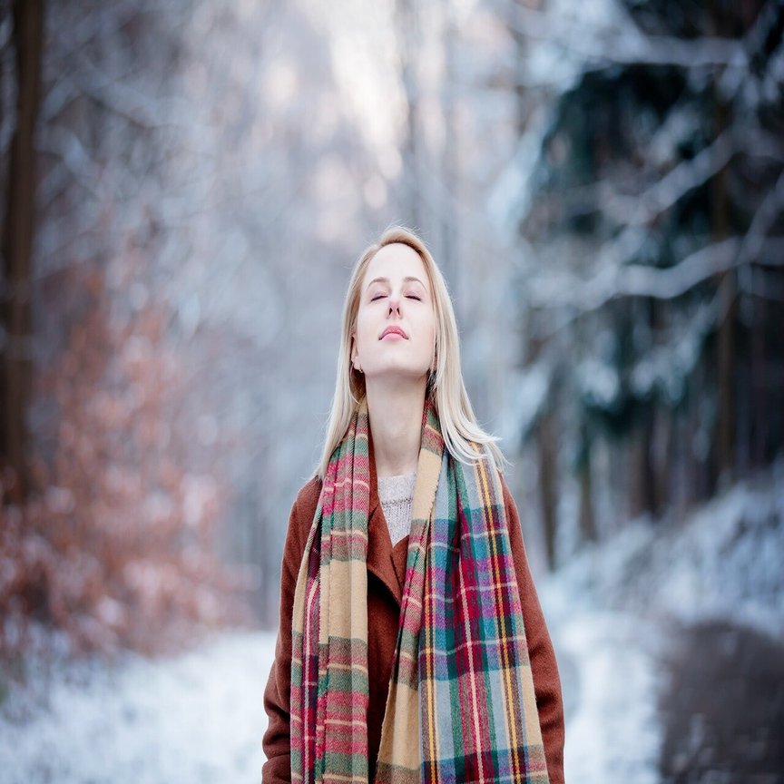 Photoshop ビネット効果 泉 龍都 Note