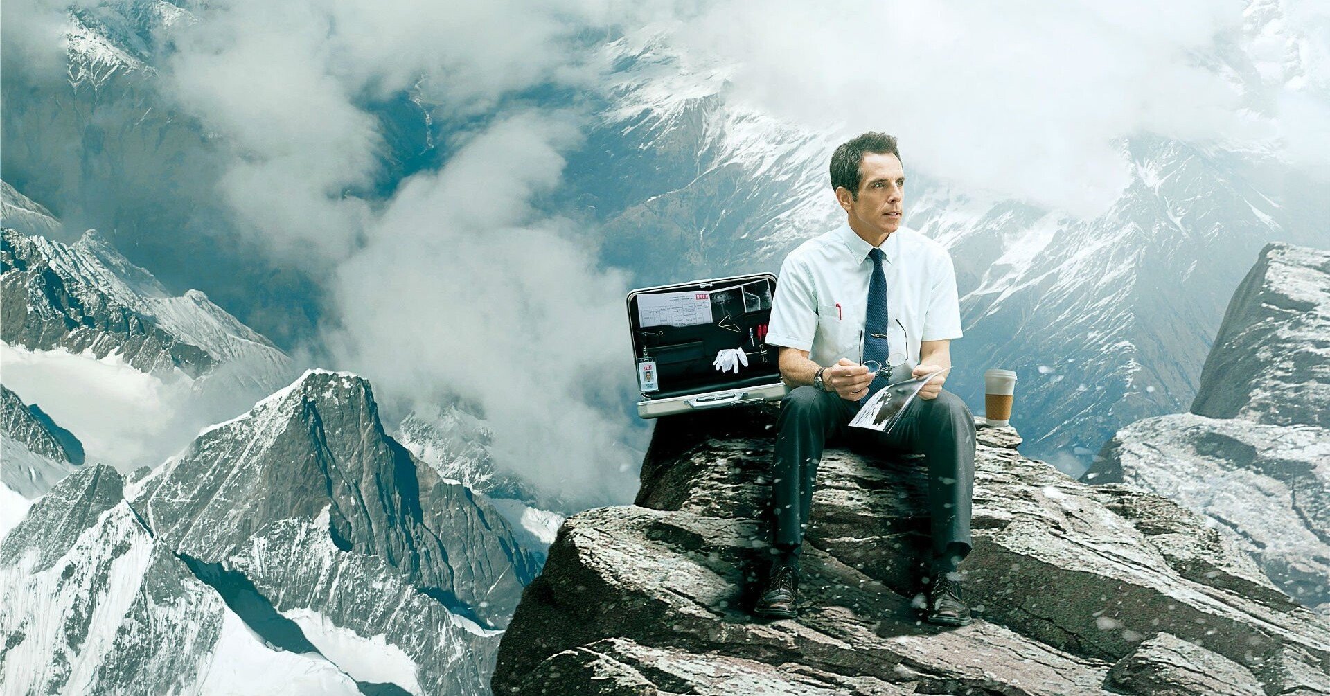 緊急事態宣言で暇すぎるので 俺のオススメ映画の話でも聞いてくれ 白青研究所 Note