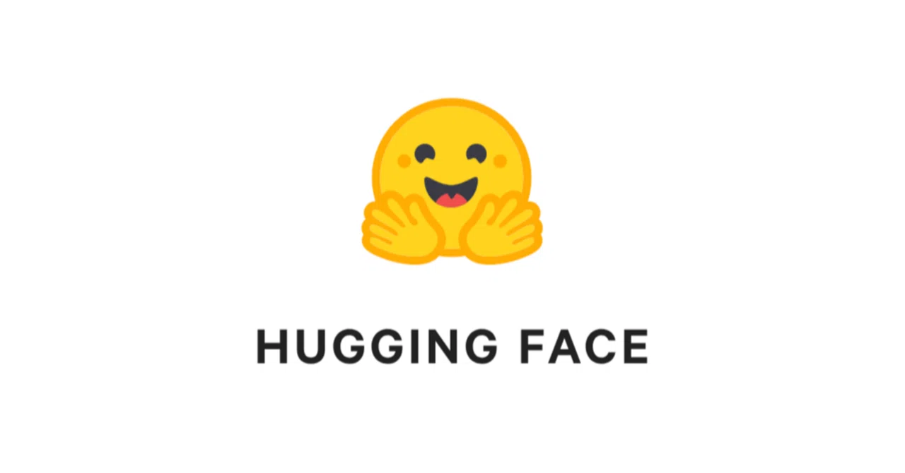 Huggingface Datasets 1 npaka huggingface-datasets-1-npaka