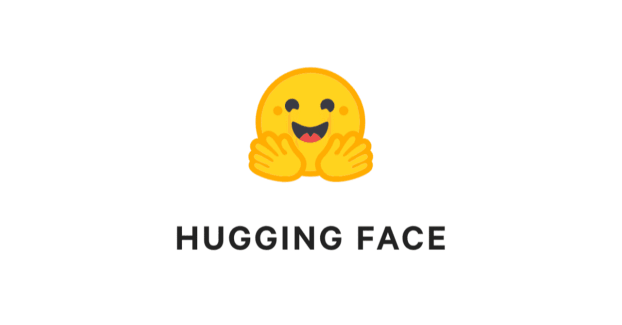 Huggingface Datasets 入門 (1) 事始め｜npaka