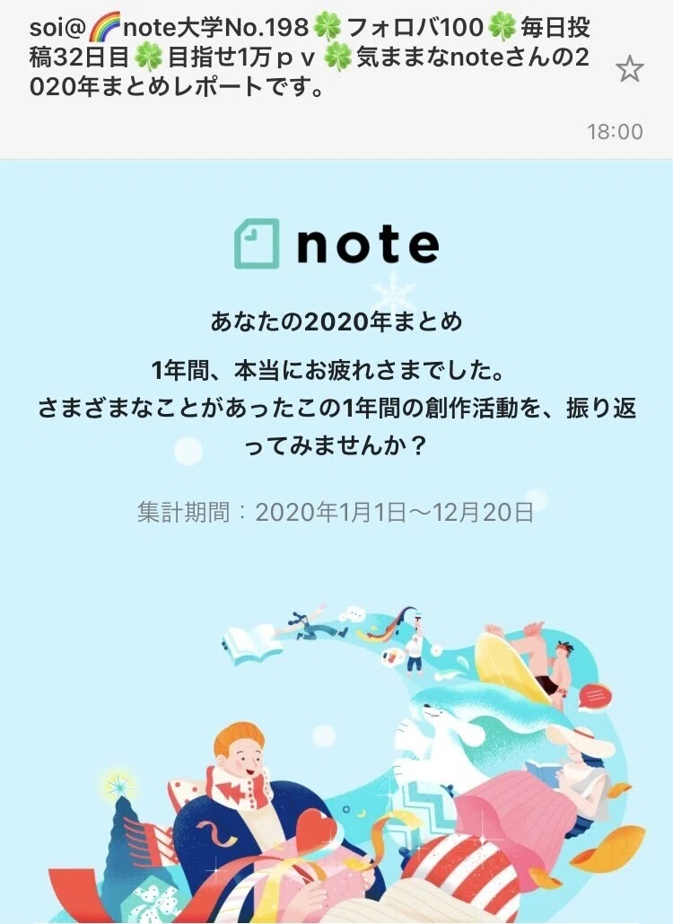 画像35