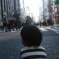 お兄ちゃんの夢はなに レ点 Note