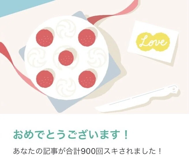 画像58