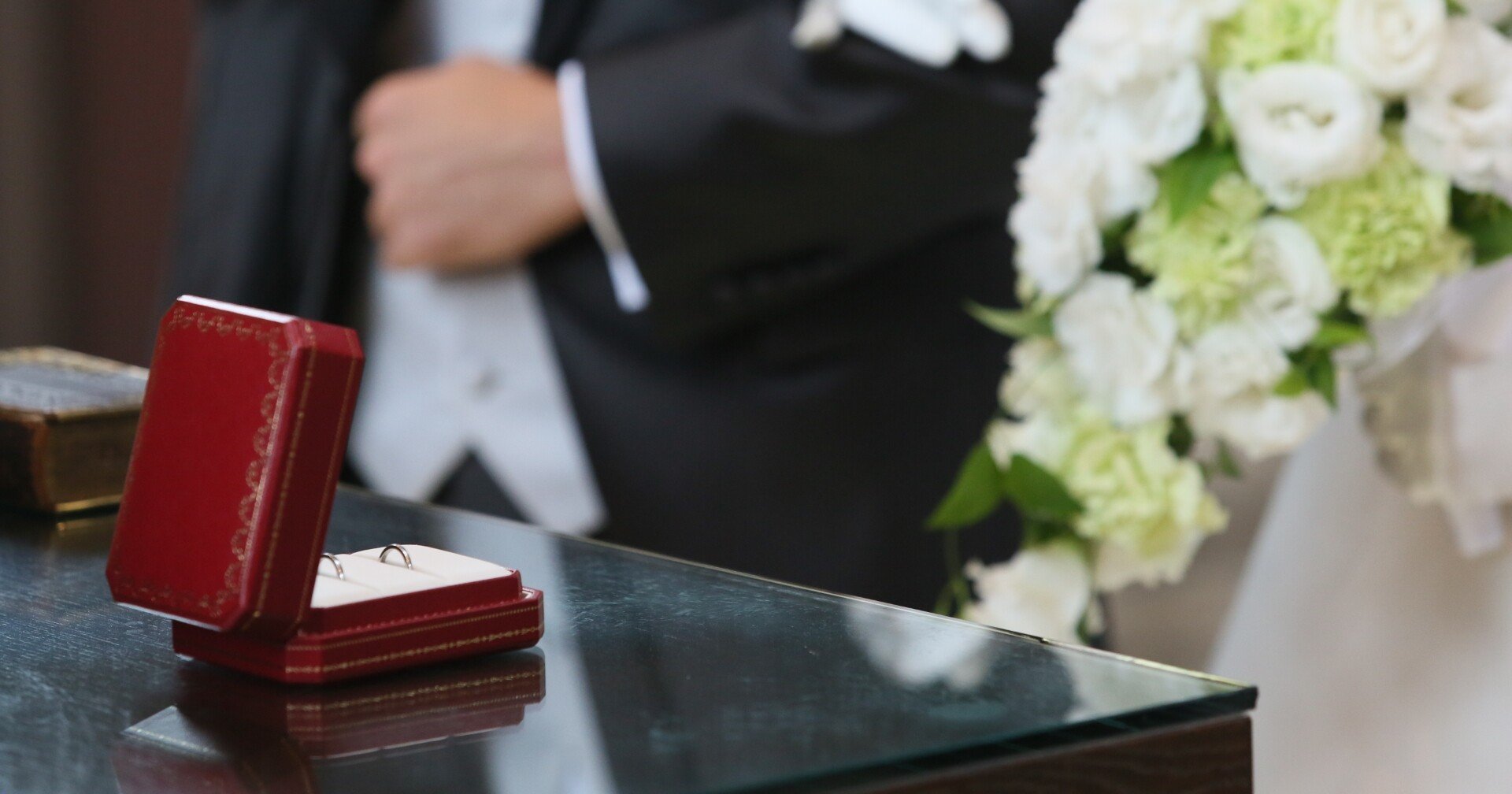 オンライン結婚式って意外とイイかも Syotaro Note オンライン結婚式って意外とイイかも Syotaro Note