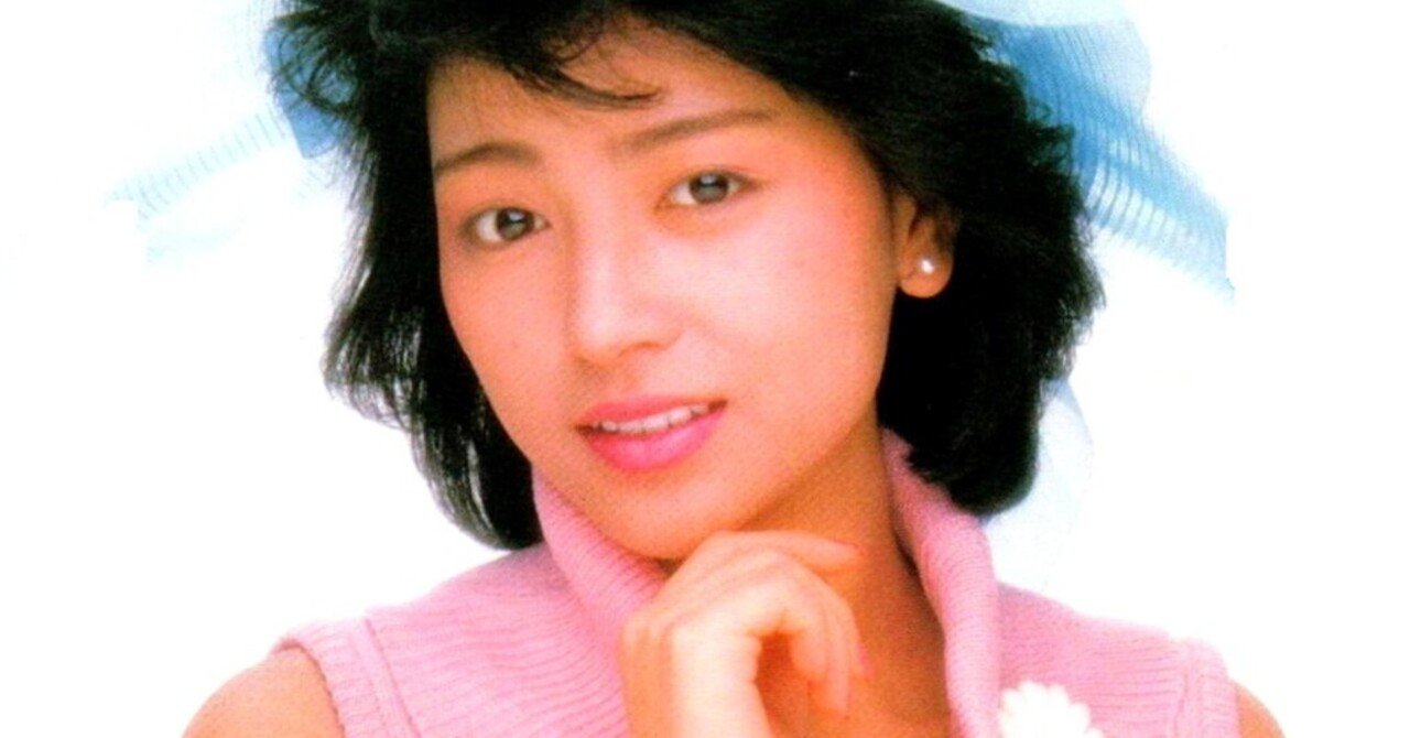 渡辺 典子ヌード