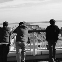 Man With A Mission 人気の狼バンドがなぜ唯一無二でいられるのか おっくん プロ遊び人 Note