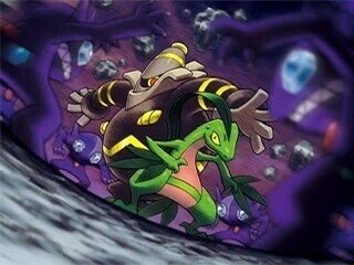 はじめまして これまでのゲーム人生 フライブ Note