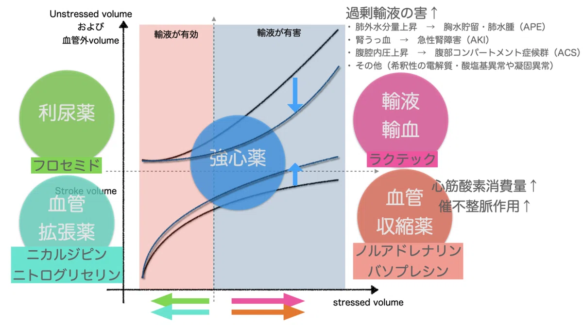 スクリーンショット 2021-01-07 22.43.37