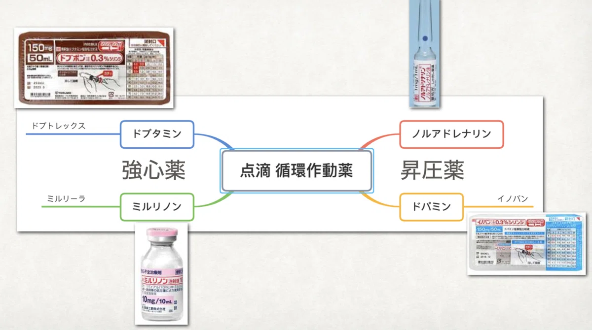 スクリーンショット 2021-01-07 22.47.16