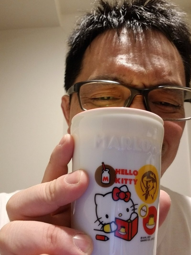 マーロウ の新着タグ記事一覧 Note つくる つながる とどける マーロウ の新着タグ記事一覧 Note つくる つながる とどける
