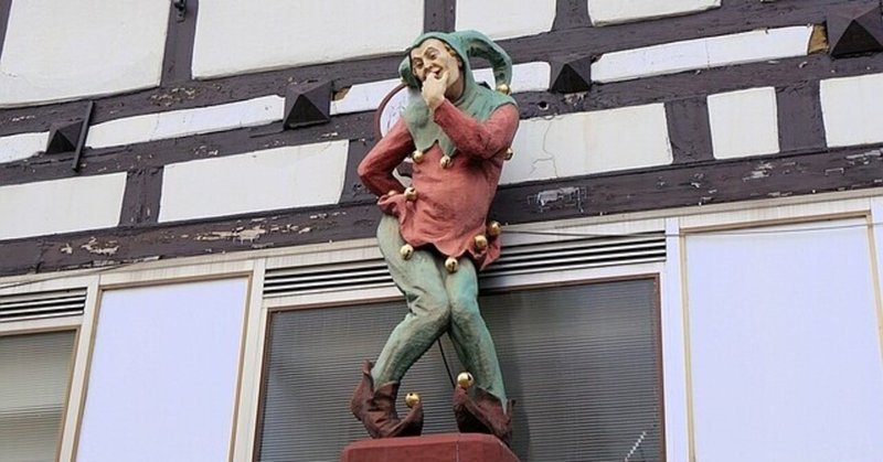 全て小難しいことはただの 言葉遊び である 沖浜 Note 全て小難しいことはただの 言葉遊び である 沖浜 Note