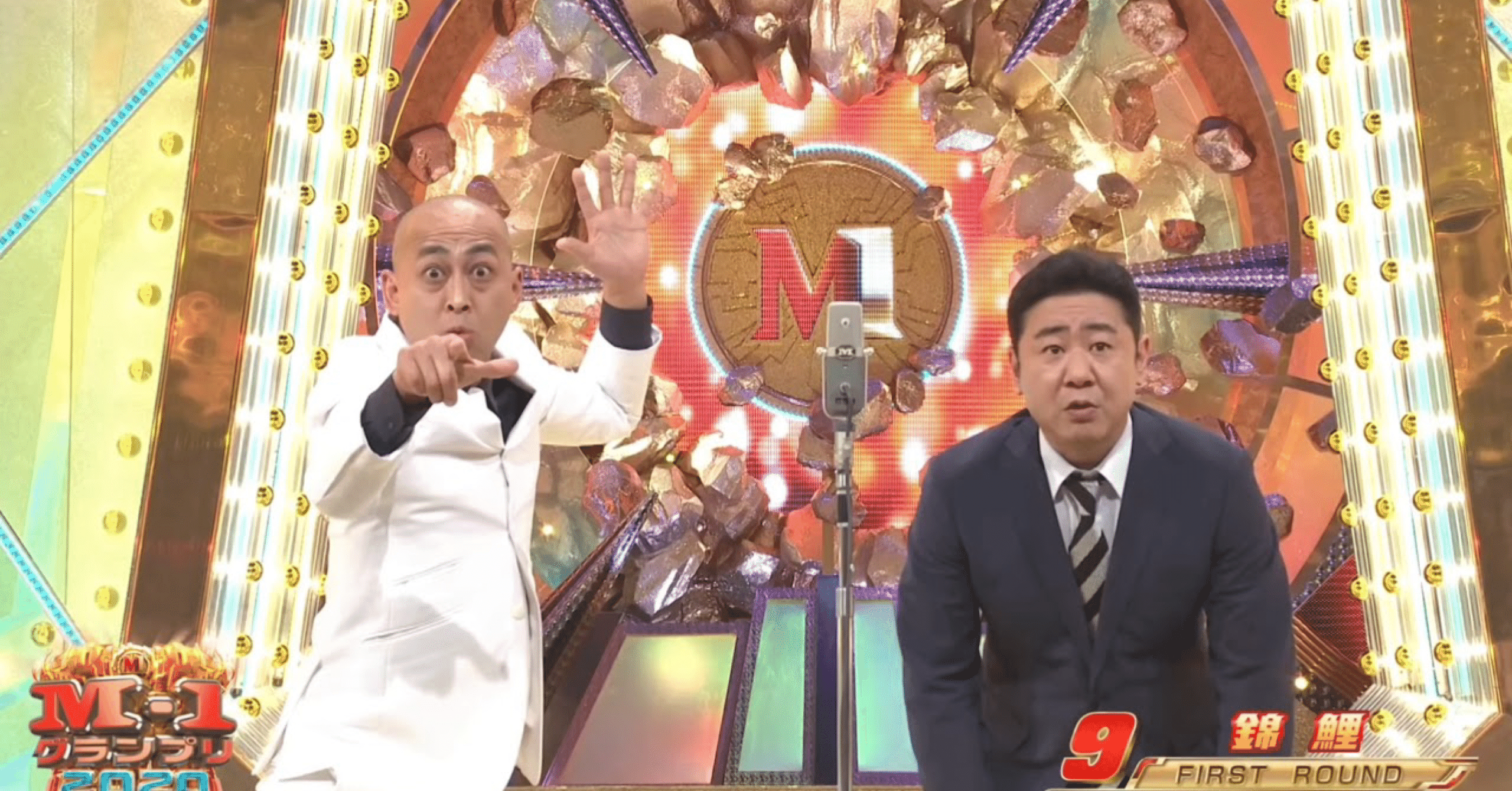 もしも Crまさのり が本当にあったら Gttr Note