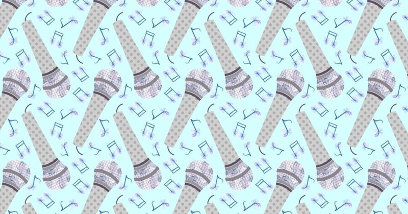 明らかに洋楽に影響を受けている 邦楽の有名曲集 Zoe Note 明らかに洋楽に影響を受けている 邦楽の有名曲集 Zoe Note