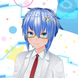 県内で1番偏差値の低い高校に通ってた話 青峰ツバサ 臨床工学技士vtuber Note