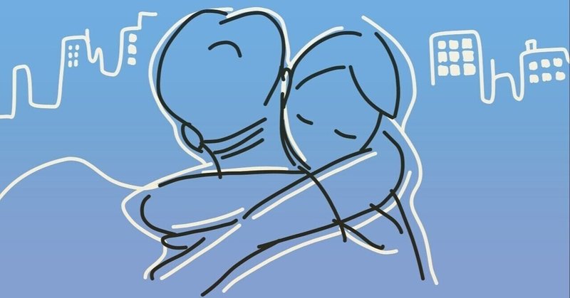 歌舞伎町ホストクラブで世の本質を見た話 黒子 Note