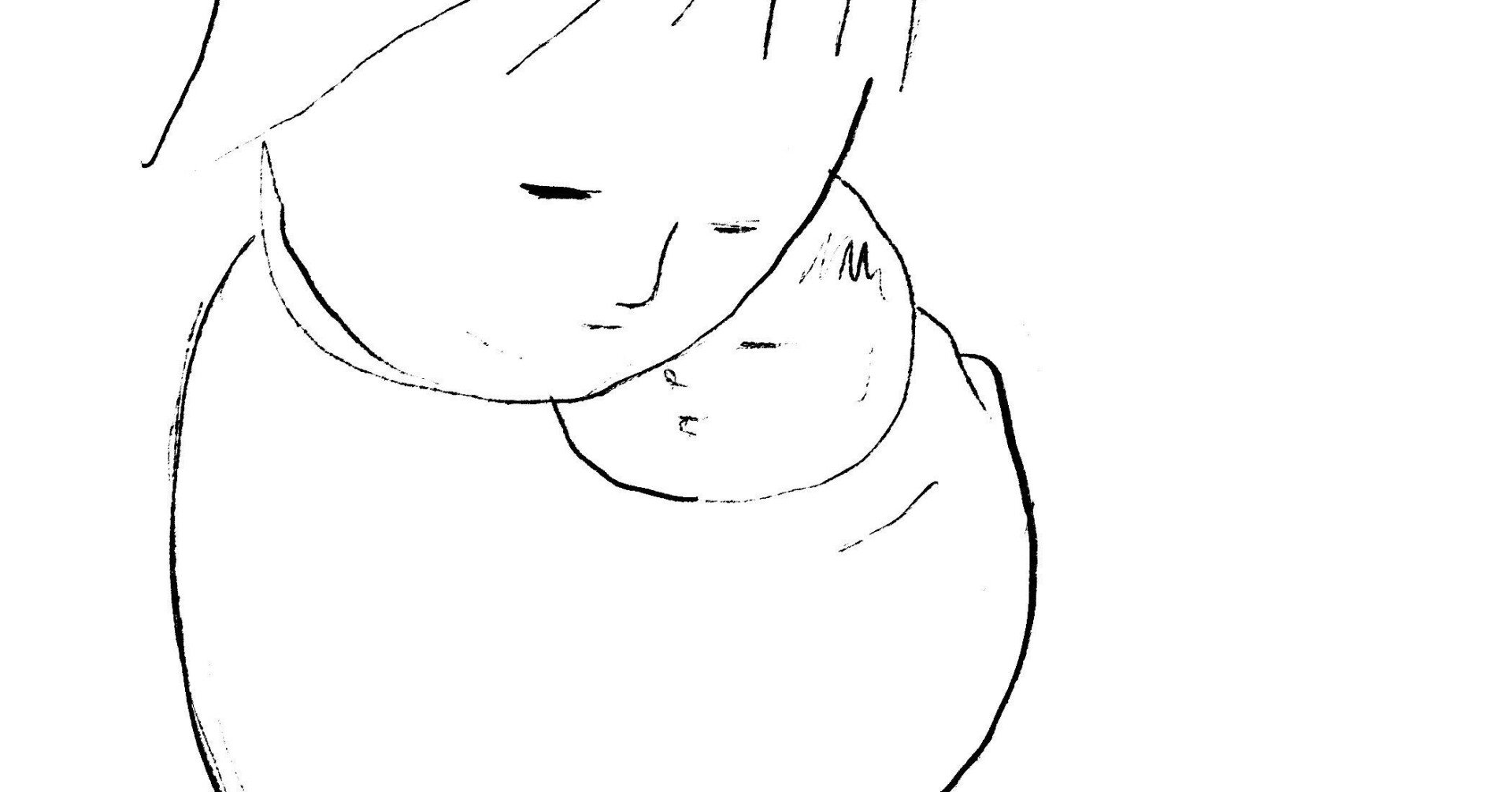 女子少年院の少女たち くろたま Note