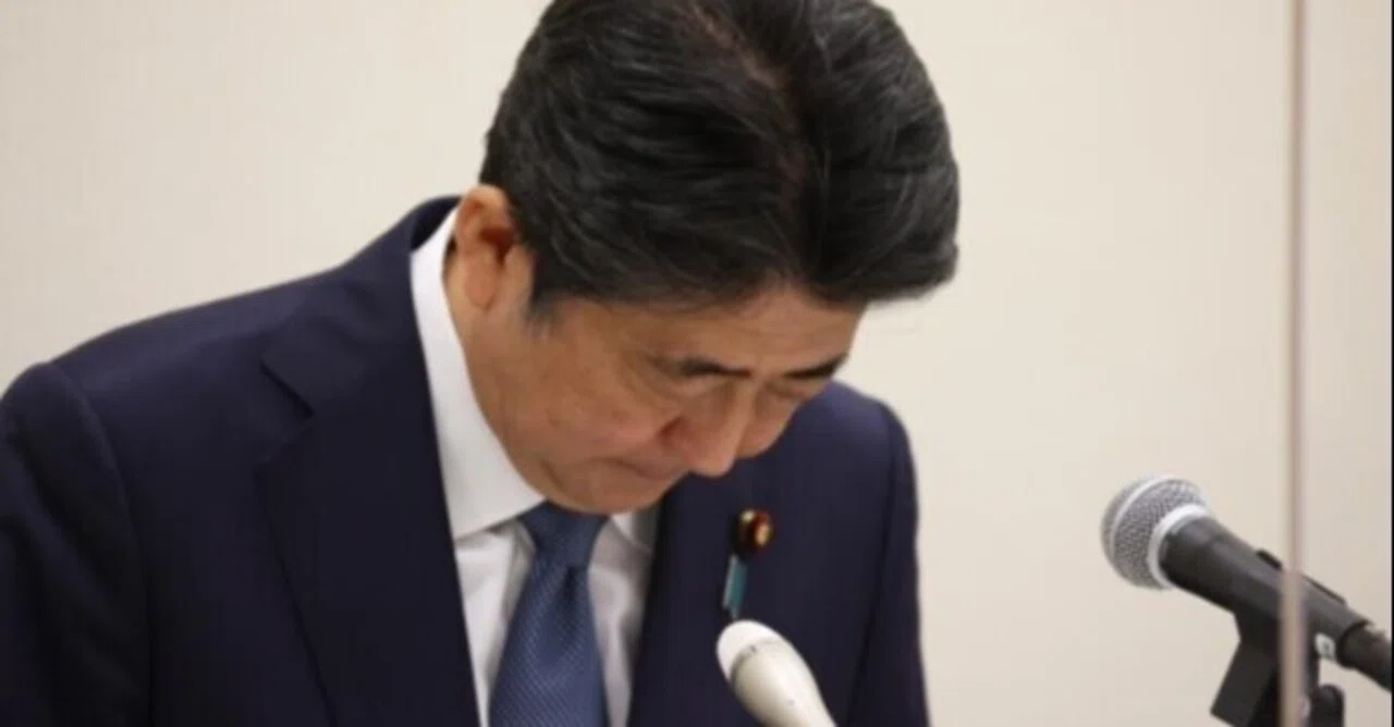 政治家秘書 泥をかぶって先生を守る 時代に変化 日米で異なる 責任逃れ 事情 尾藤克之 コラムニスト 最強の文章術 出版 Note 政治家秘書 泥をかぶって先生を守る 時代に変化 日米で異なる 責任逃れ 事情 尾藤克之 コラムニスト 最強の文章術 出版 Note
