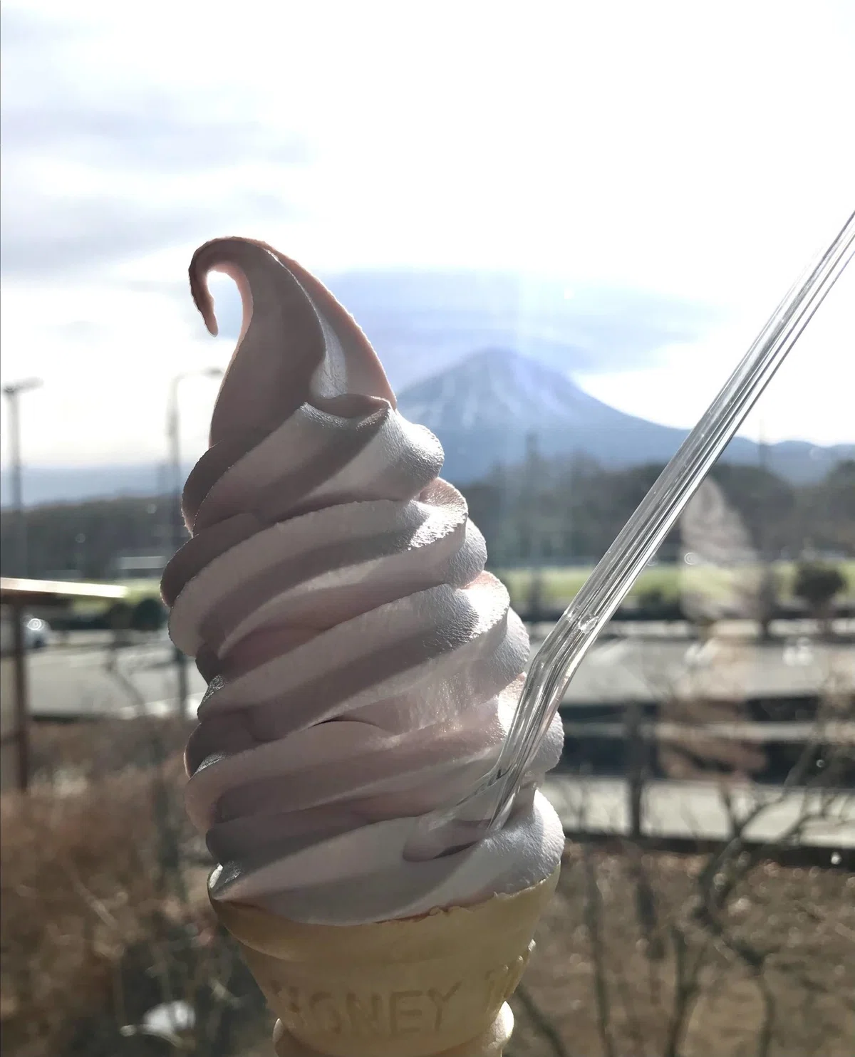 画像13