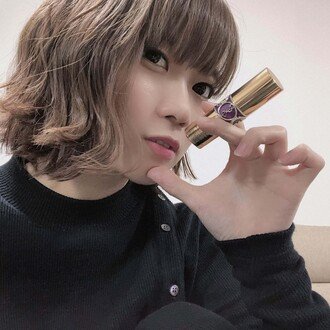 デュラチャ の新着タグ記事一覧 Note つくる つながる とどける