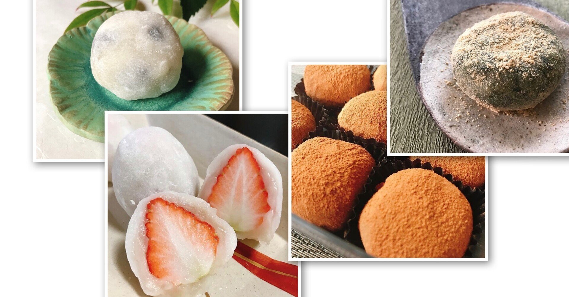 おせち お餅 アレンジスイーツレシピ 発酵料理研究家福岡lien山本知美 Note おせち お餅 アレンジスイーツレシピ 発酵料理研究家福岡lien山本知美 Note