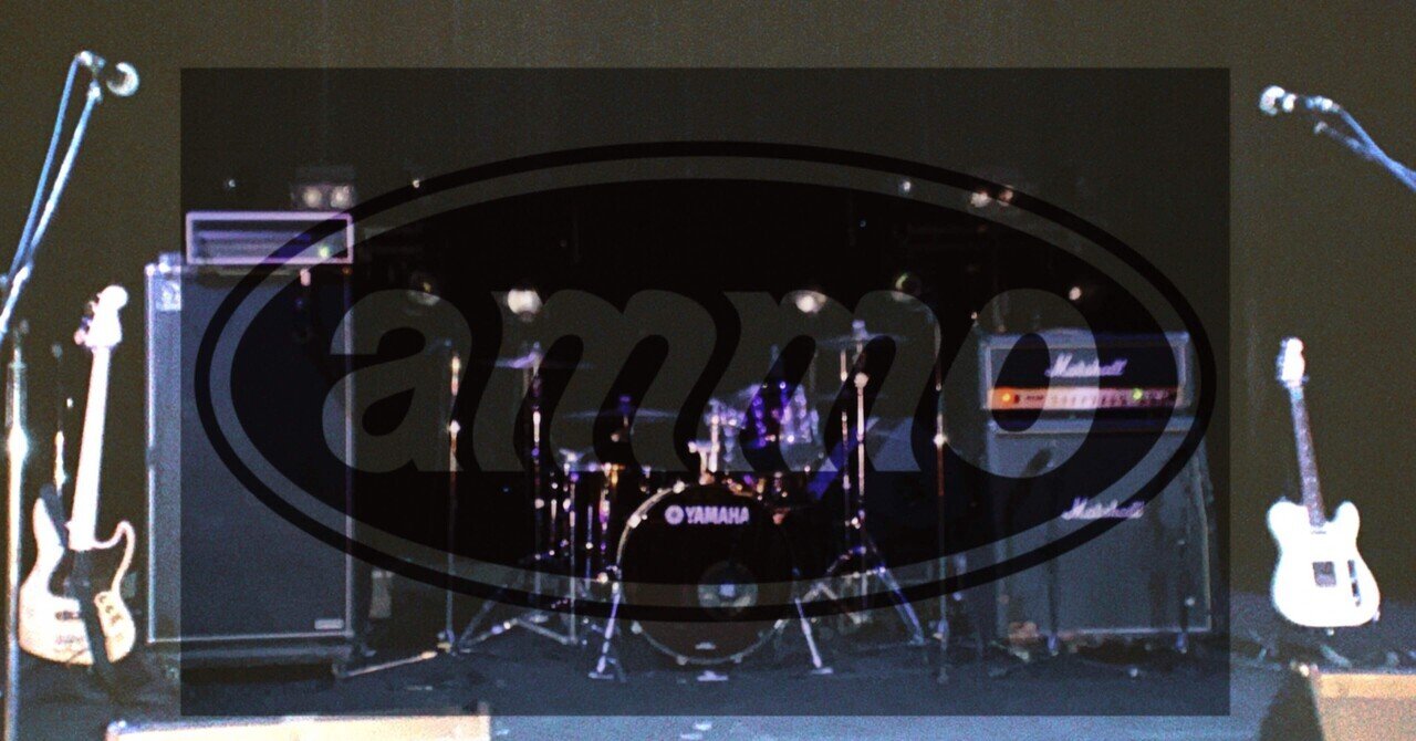 ライブ初め ただの学生 Note